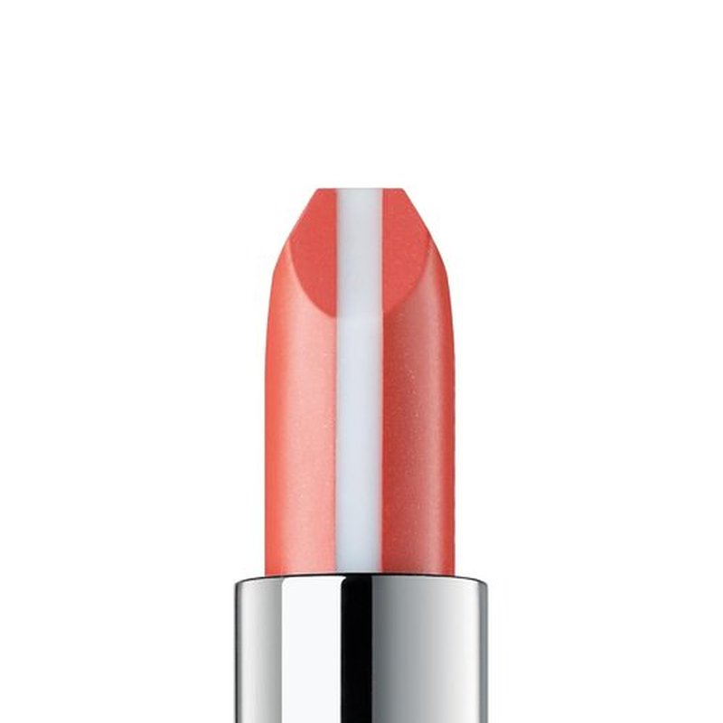 ARTDECO Hydra Care Lipstick - Apricot Oasis - Nourishing Formula for Soft, Hydrated Lips - 0.12 Oz