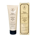 Taylor of Old Bond Street Sandalwood Aftershave Gel - Soothing Formula | 2.5 Ounce