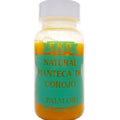 EKO Palm Oil Manteca de Corojo 2 oz.