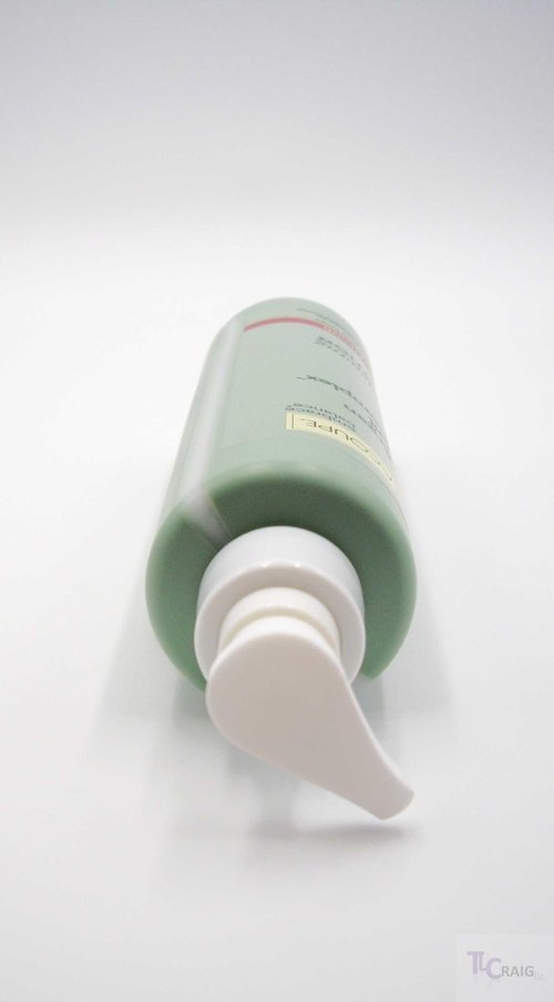 LACOUPE Embrace Balance Argan Oil Complex Renewing Lotion