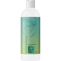 Skiennix After Sun Lotion - Ultra Cooling Aloe Vera Hydration with Cocoa Butter & Rosehip Oil | 8 oz