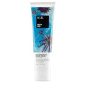 IGK RICH KID Wave Enhancing Air-Dry Cream - Hold, Texture & Shine | Vegan & Cruelty-Free Formula