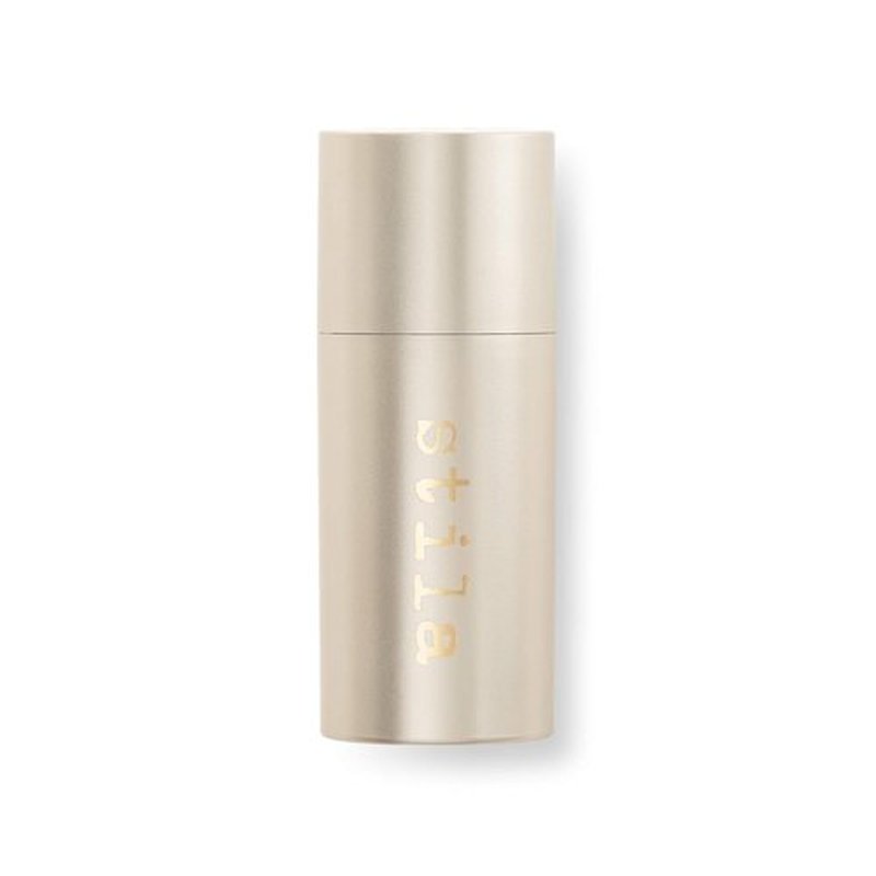 Complete Harmony - Versatile Lip & Cheek Stick for All Skin Tones | Easy Application