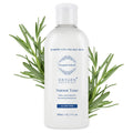 OxygenCeuticals Nutrient Toner – Essence-Type Hydrating Toner for Dry Skin, Deep Moisture & Nourishing Care with Hyaluronic Acid, Portulaca & Allantoin Extracts. 10 fl.oz (300ml)
