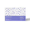 NoWonder Nail Wellness Gel - Nitric Oxide Nail Renewal Solution for Healthier, Clearer Nails | Easy-to-Use