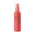 Eva NYC Root Lifting Volume Spray - Lightweight Non-Sticky Formula for Fine Hair - 5 fl oz | Sulfate Free, Salted Citron Scent