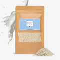 NEOMANN waxing beads for hair removal 500g | 1.1lb - Hard wax for painless hair removal - for all wax warmers and whole body, face, bikini area.
