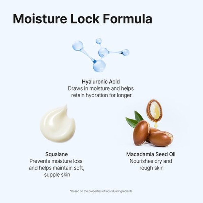 Skiennix Hydrating Pore Toner - Hyaluronic Acid & Niacinamide for Smooth, Radiant Skin | 150 mL (5.07 fl oz)