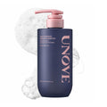 UNOVE Deep Damage Repair Shampoo 500ml/16.91fl.oz