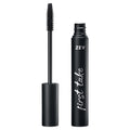 Zev First Take Mascara - Volumizing & Lengthening Formula for False Lash Effect | Buildable, Cruelty-Free, Black