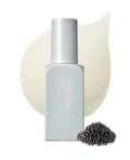 Delere Caviar Glow Smoothing Serum - Caviar Collagen, Niacinamide & Retinol for Radiant Skin | 1.7oz