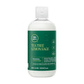 Regine Switzerland Tea Tree Lemon Sage Thickening Conditioner - Boosts Volume for Fine Hair
