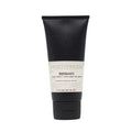 C.O. Bigelow Bergamot Hand Cream, Iconic Collection Moisturizing Hand Cream with Shea Butter, Avocado Oil & Olive Oil, 2 Fl Oz