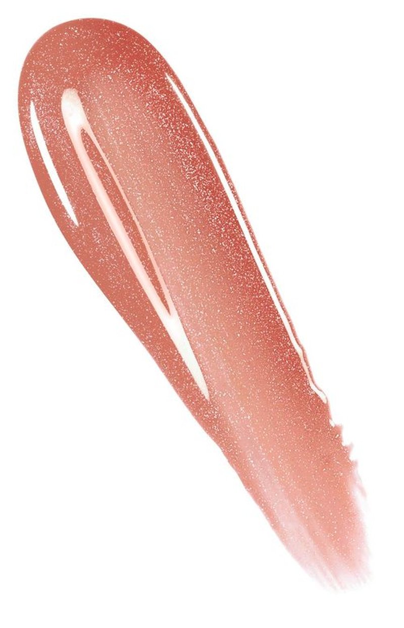 Rimmel Stay Glossy 6 Hour Lipgloss, Non-Stop Glamour, 0.18 Fl Oz (Pack of 2)