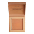 Barry M Cosmetics - Heatwave Bronzer - Tropical (Light)