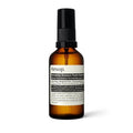 Aesop Immediate Moisture Facial Hydrosol - Hydrating Face Mist with Rose Petal & Bergamot | Vegan & Cruelty-Free | 50 mL/1.7 oz