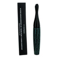 MAC In Extreme Waterproof Lash Mascara - Dimensional Black, 0.47 Ounce | Long-Lasting Volume