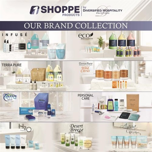 Travel Size Hotel Conditioner 20 Count 1 oz Bottles Guest Amenities for Hotels Vacation Rentals and Short Term Rentals Paraben Free Green Tea Scent Infused with Aloe and Olive Oil by Terra Pure