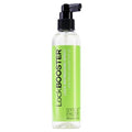 Style Factor LockBOOSTER Lock Refreshing Spray – Hydrating & Cooling Mist for Braids, Locs & Twists – Alcohol-Free Formula with Peppermint –Refresh Hair & Scalp 8 oz