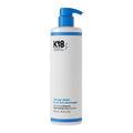 K18 Damage Shield Protective Conditioner, Protects Hair from Daily Damage, Improves Strength & Shine, 16 Fl Oz