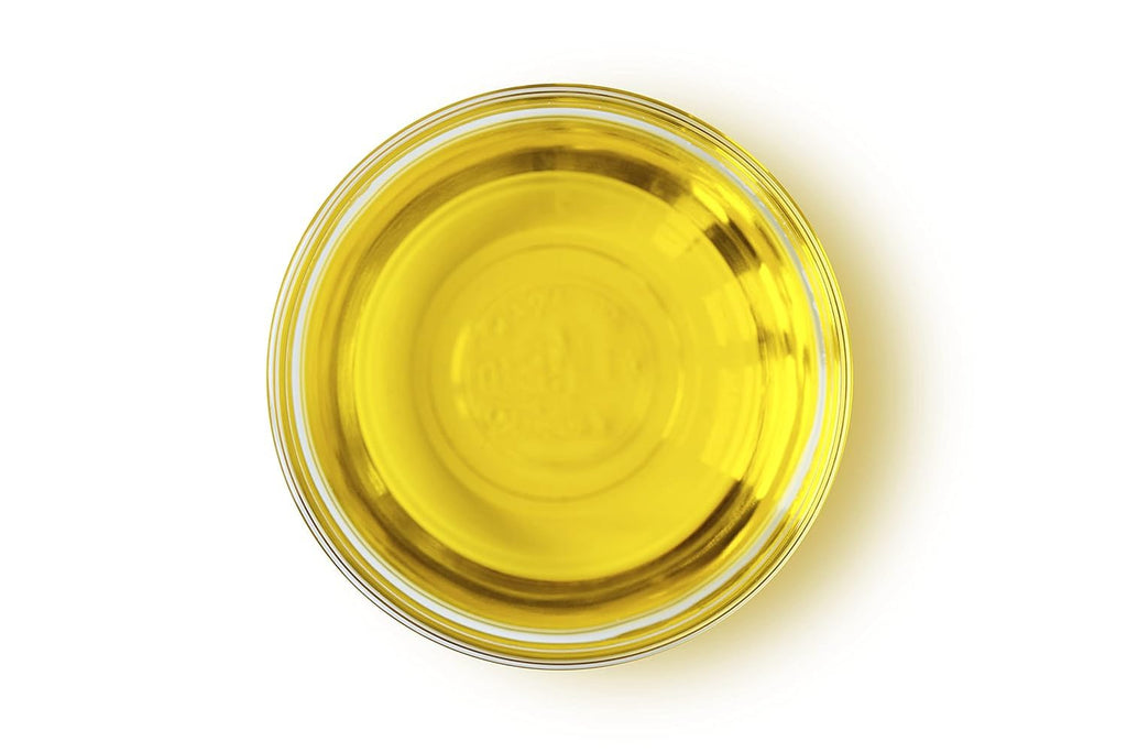 Avocado Oil - Pure, Refined, Filtered, Non-GMO, Vegan, Fair Trade, Unscented, Bulk Carrier - 8 oz - for Skin, Hair, Nails, Body & More - Hydrating, Nourishing, Moisturizing