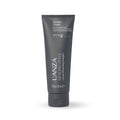 L'ANZA Healing Style Texture Cream - Nourishing Medium Hold Hair Cream | 4.2 Fl Oz, UV Protection
