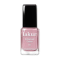 LONDONTOWN Pink Nail Polish - Long-Lasting, Vibrant Color | Perfect for Any Occasion