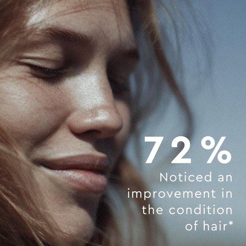 AURELIA Hair Revive - Advanced Cellular Anti-Aging Supplement for Fuller, Healthier Hair | Zinc & Resveratrol