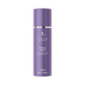 Alterna CAVIAR Anti-Aging Volume Masque - Lightweight Hydrating Hair Mask for Fine Hair | 5 Fl Oz | Adds Shine & Body
