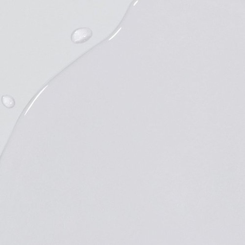 Dermalogica Phyto Replenish Body Oil - Lightweight Moisturizer with Vitamin E & Almond Oil for Soft Skin