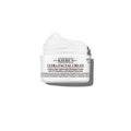 Kiehl's Ultra Facial Cream - 4.5% Squalane for Stronger Moisture Barrier | Long-Lasting Hydration, All Skin Types
