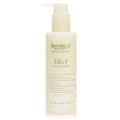 Bremod Performance 10 in 1 Hair Serum-Anti Frizz Control Hair Oil-Repair Treatment Moisturize Deeply Nourish Repair Dry Damaged Hair 7.1Fl oz