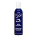 Skiennix Curl & Twist Supreme Detangling Mousse - Moisturizing Formula with Rosemary & Olive Oil | 12.49 fl oz