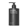 Nécessaire The Body Lotion - Multi-Peptide Firming Moisturizer for All Skin Types | 15.2oz, Vegan & Hypoallergenic