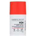 HAIRIFICATION H24 Leave-In Repair Hair Mask for Women, Leave-In Conditioning Treatment for Damaged, Dry or Chemically Treated Hair, Helps Protect from Heat Damage for Soft and Smooth Hair - 50ml