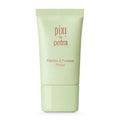 Pixi Flawless & Poreless Primer - Oil-Free, Hydrating Face Primer for Pore Minimization | 1.01 fl oz/30 ml