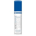 TRIDESIGN Aeroshine Hairspray - Ultra-Lightweight Shine & Sun Protection for All Hair Types | 3 Oz