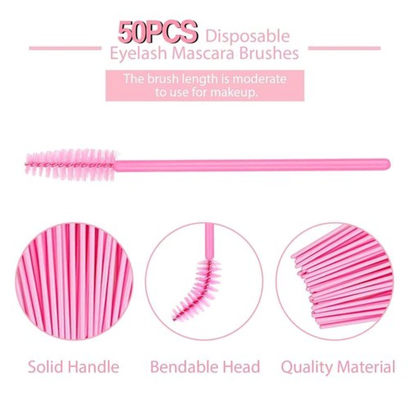 Eyelash Extension Cleanser Lash Mousse Lash Shampoo for Extensions, USB Mini Portable Fan Rechargeable Electric Handheld Air Conditioning (lash kit-handheld fan)