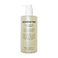 Beauty Pie AcidEnzyme Exfoliating Face & Body Cleanser To Help Smooth, Purify & Clear Skin