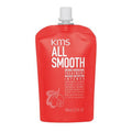 AllSmooth Intense Nourishing Treatment for Medium to Thick, Coarse Hair, 100ml