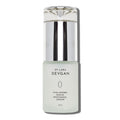Hyaluronic Niacin Panthenol Serum