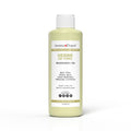 Aroma Depot 8 oz / 8 Ounce Desire Type for Women Perfume/Body Oil Our Interpretation, Premium Quality Uncut Fragrance Oil