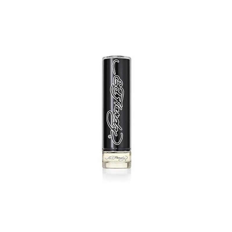 ED HARDY Eau De Toilette Spray for Men - 3.4 Ounces of Bold Fragrance | Long-Lasting Scent