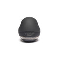 Steamery Fabric Shaver Pilo 1, Lint Remover for Pills and Bobbles, 5W, Portable, Rechargeable, Ergonomic, Scandinavian Design, Black