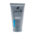 Johnny B. Professional Hair Styling Gel - Long Lasting, Alcohol-Free, No-Flake Formula