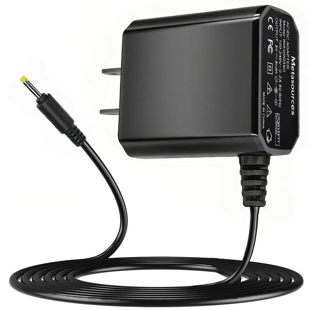 1.6V Charger for Philips 420303077990 4203-030-77990 420303578420 D350 G250
