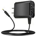 1.6V Charger for Philips 420303077990 4203-030-77990 420303578420 D350 G250