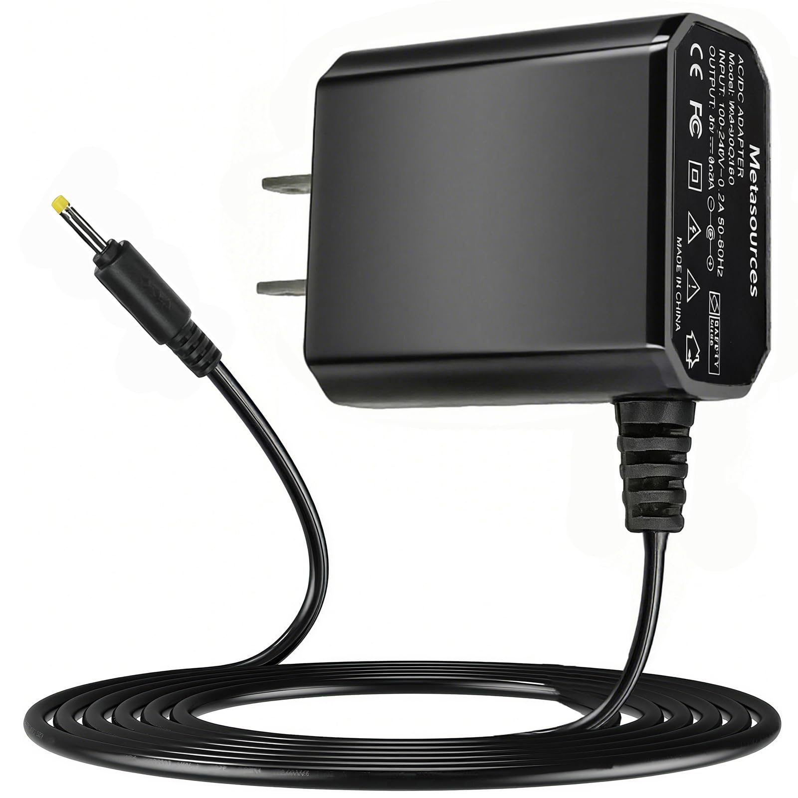 1.6V Charger for Philips 420303077990 4203-030-77990 420303578420 D350 G250