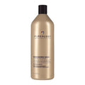 Pureology Nanoworks Gold Conditioner - Restores & Strengthens Very Dry Color-Treated Hair | Sulfate-Free & Vegan