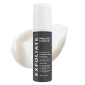 Paula's Choice Skin Perfecting 2% BHA Exfoliant - Salicylic Acid Treatment, 3.3 Ounce Bottle